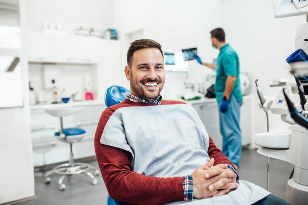 Best Dental Exams and Cleanings  in Reinholds, PA